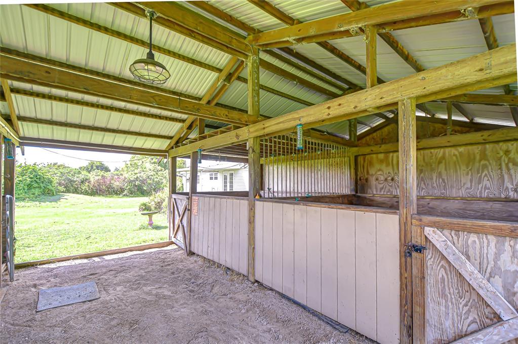 43650 County Road 54 East Kathleen, FL 33849 - Photo 42 of 72