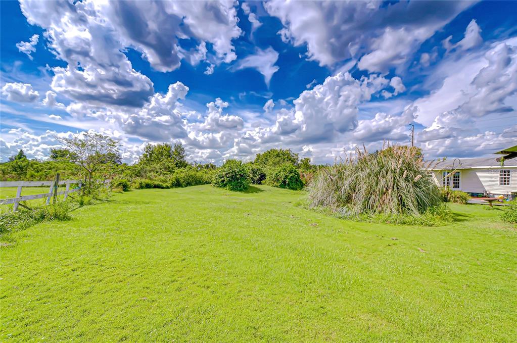 43650 County Road 54 East Kathleen, FL 33849 - Photo 47 of 72