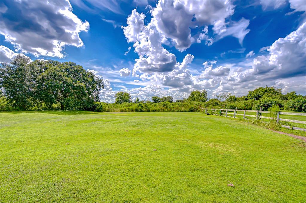 43650 County Road 54 East Kathleen, FL 33849 - Photo 49 of 72 a view of an ocean yard and outdoor seating