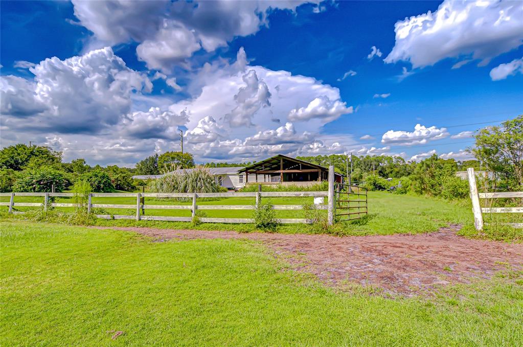 43650 County Road 54 East Kathleen, FL 33849 - Photo 51 of 72 a view of a park