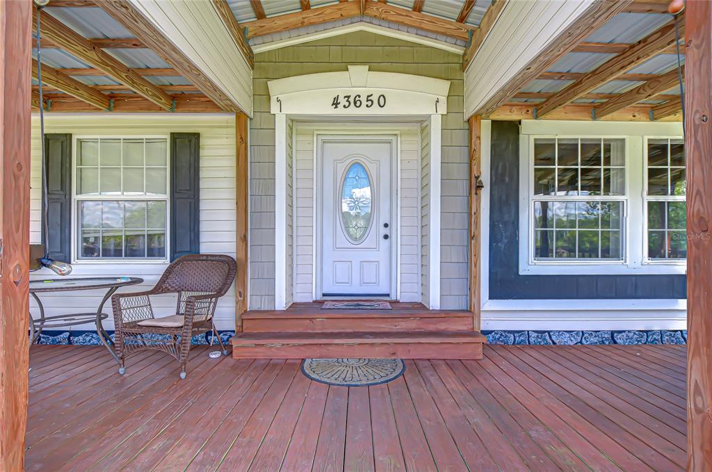 43650 County Road 54 East Kathleen, FL 33849 - Photo 6 of 72