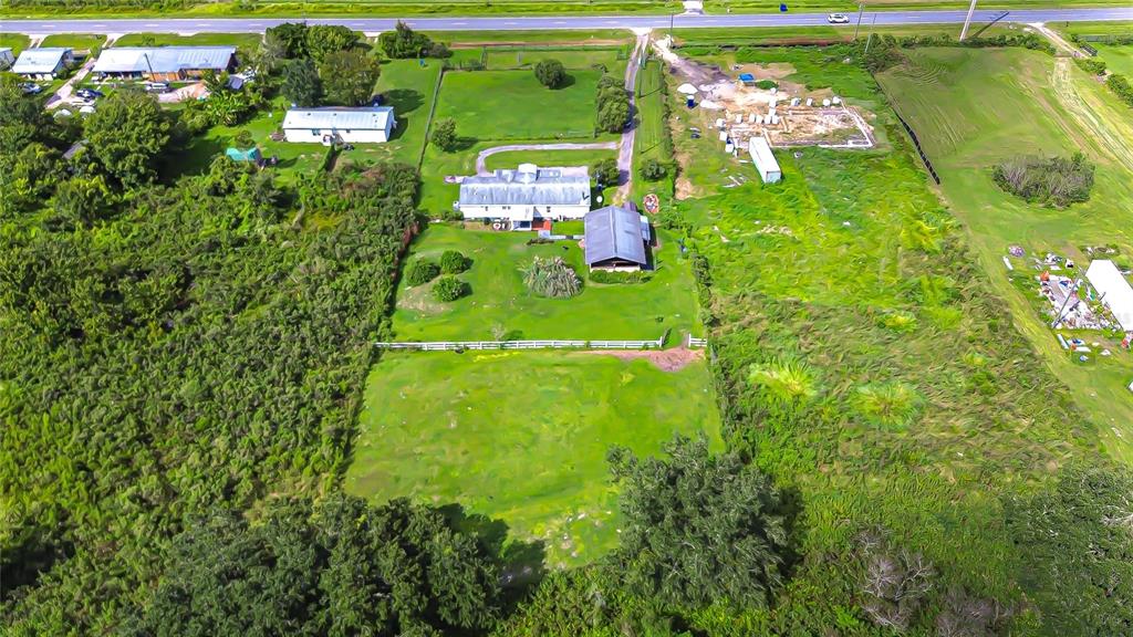 43650 County Road 54 East Kathleen, FL 33849 - Photo 62 of 72