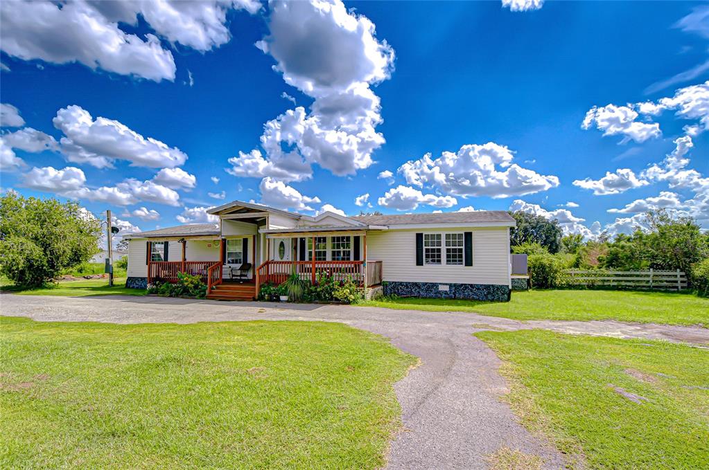 43650 County Road 54 East Kathleen, FL 33849 - Photo 67 of 72