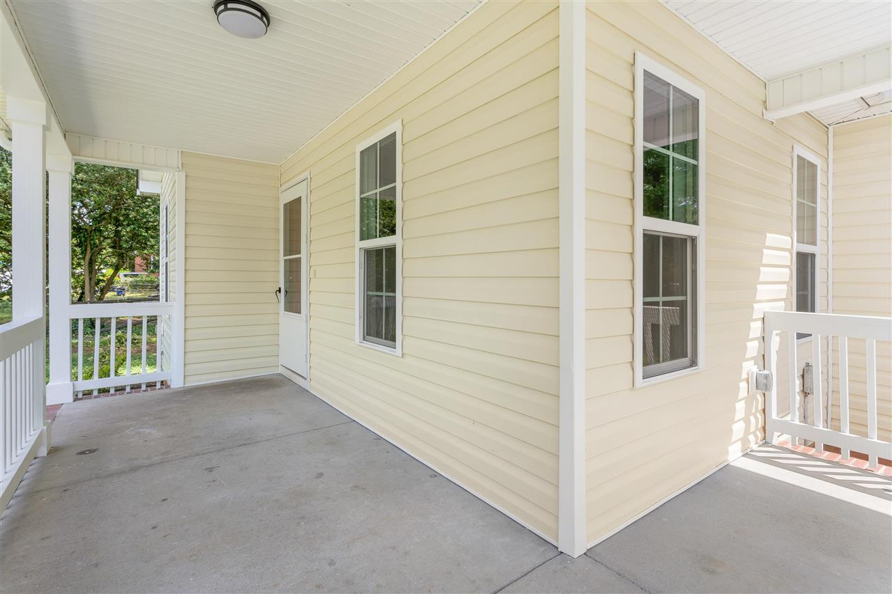 2100 Nelson Street Raleigh, NC 27610 - Photo 5 of 18 Photo 5