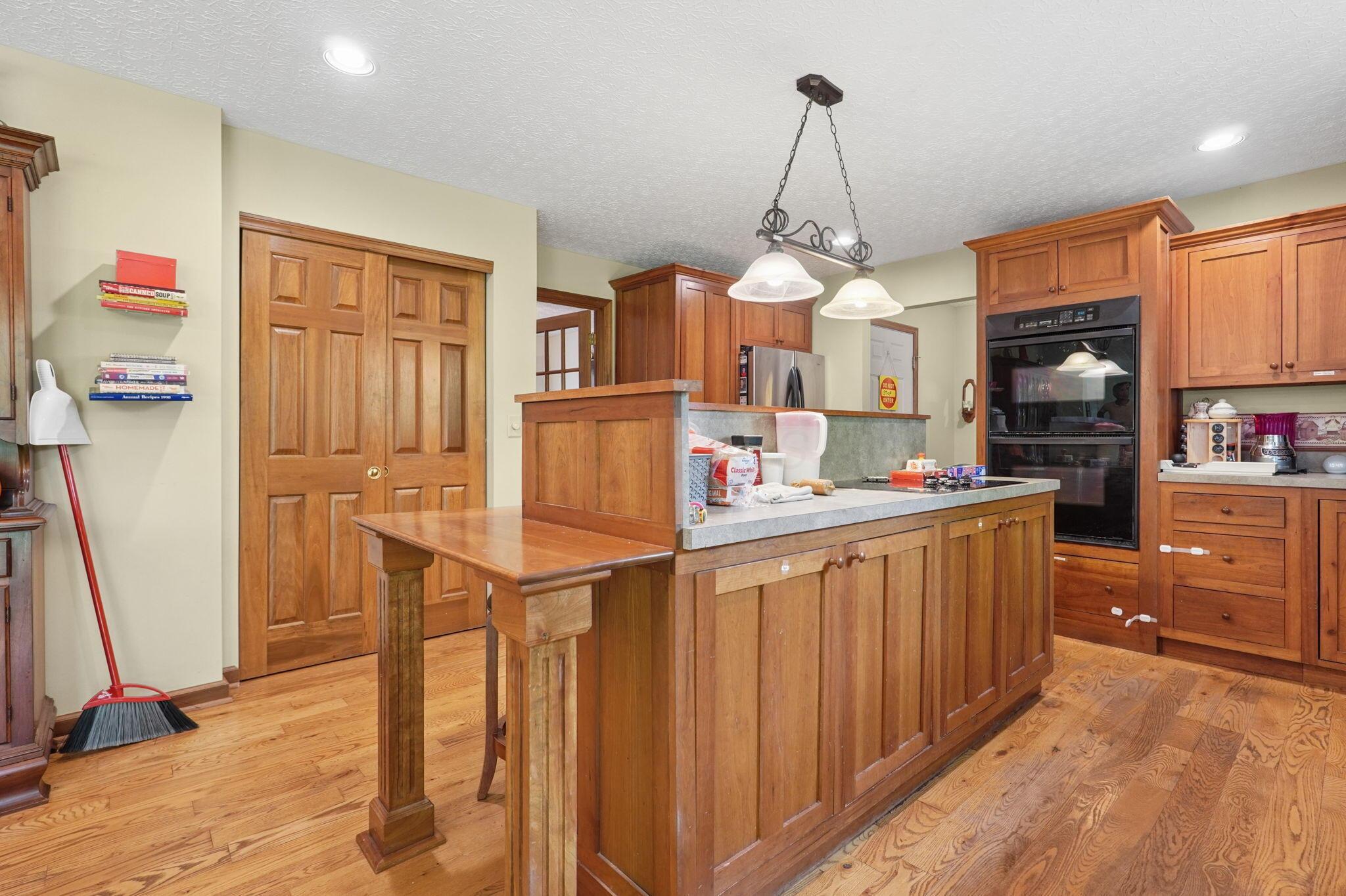 1575 Pleasantville Road Northwest Baltimore, OH 43105 - Photo 12 of 45