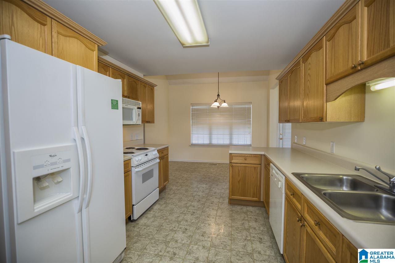 4505 Primrose Circle Bessemer, AL 35022 - Photo 13 of 36