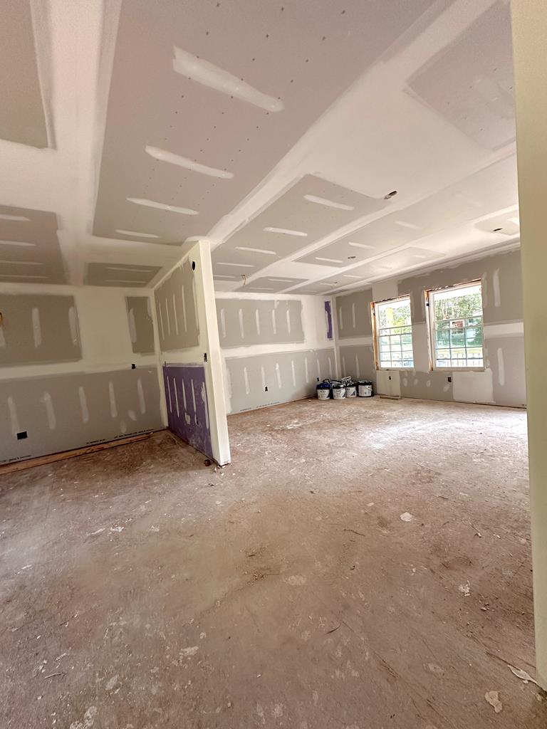 74 Goff Road Oak Hill, WV 25901 - Photo 46 of 50 Gallery Image 46