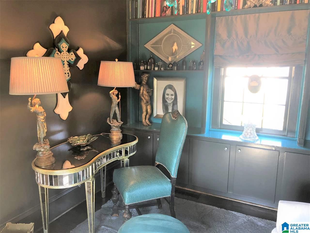 3228 Carlisle Road Birmingham, AL 35213 - Photo 11 of 49