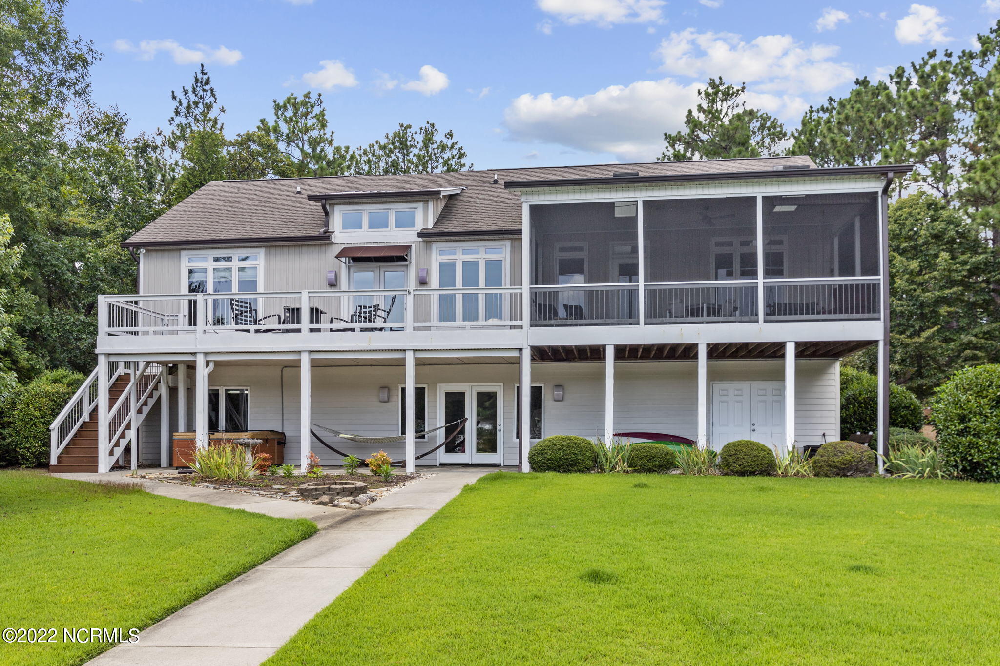135 Vanore Road West End, NC 27376 - Photo 54 of 54 53-web-or-mls-IMG_3223