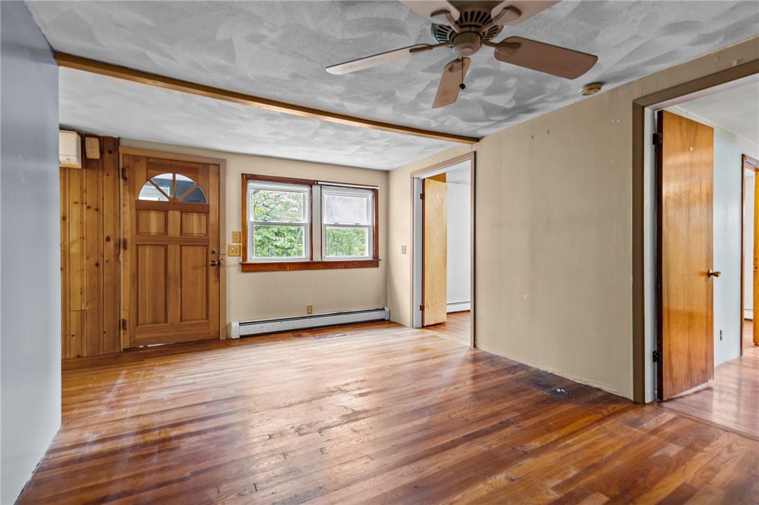 1091 Snake Hill Road Glocester, RI 02857 - Photo 14 of 31