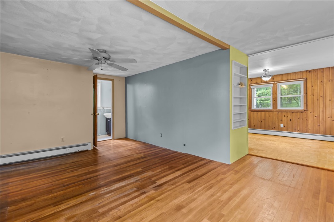 1091 Snake Hill Road Glocester, RI 02857 - Photo 15 of 31