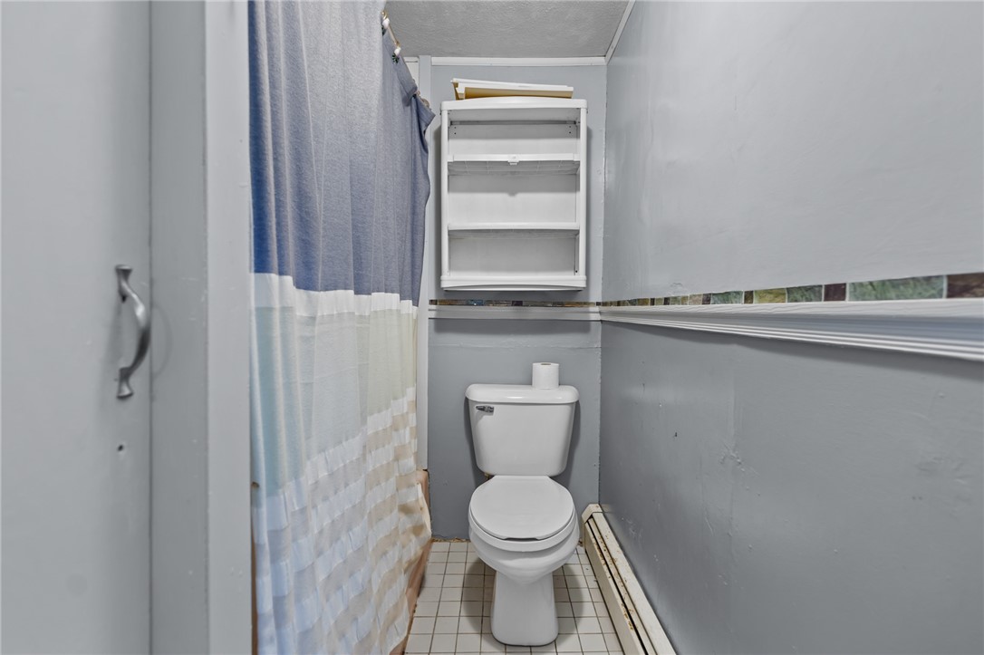 1091 Snake Hill Road Glocester, RI 02857 - Photo 16 of 31