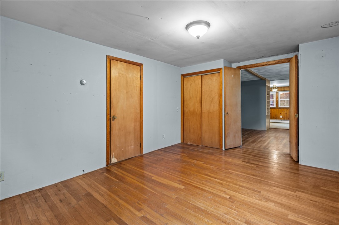 1091 Snake Hill Road Glocester, RI 02857 - Photo 19 of 31