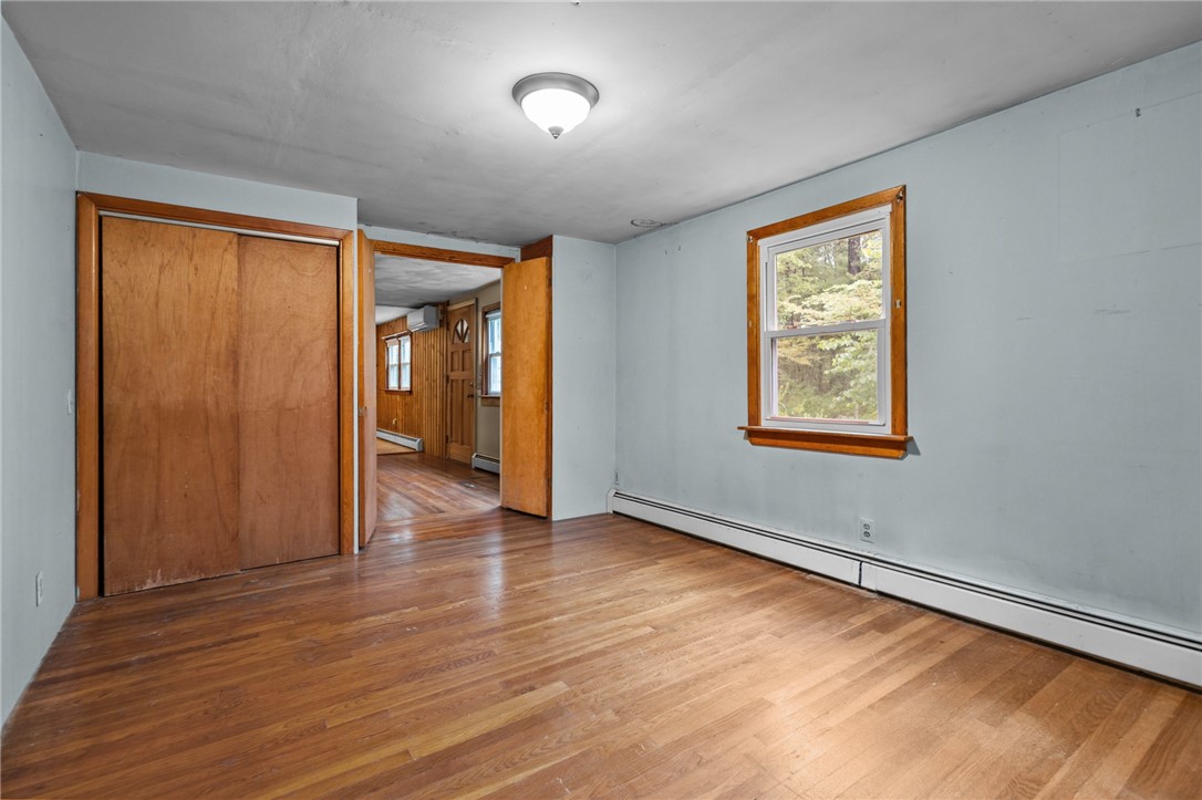 1091 Snake Hill Road Glocester, RI 02857 - Photo 20 of 31