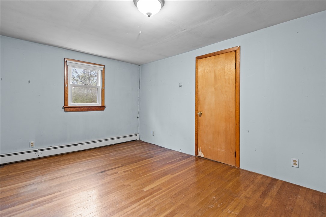 1091 Snake Hill Road Glocester, RI 02857 - Photo 21 of 31