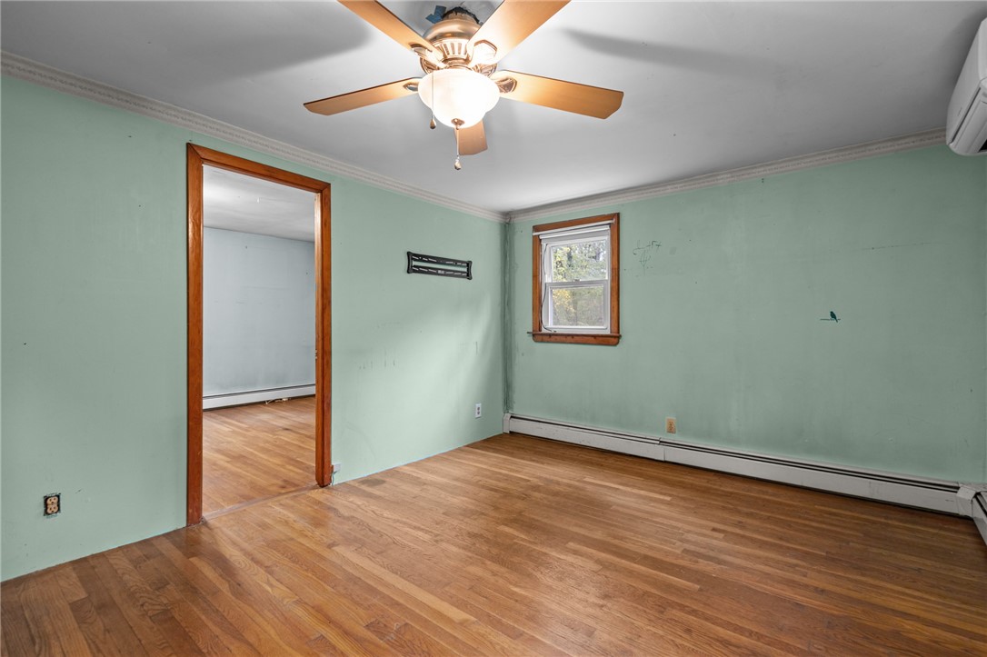 1091 Snake Hill Road Glocester, RI 02857 - Photo 23 of 31