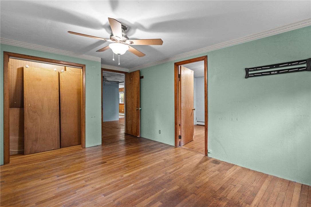 1091 Snake Hill Road Glocester, RI 02857 - Photo 25 of 31