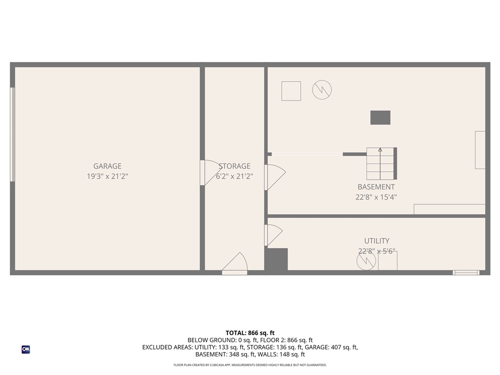 1091 Snake Hill Road Glocester, RI 02857 - Photo 31 of 31