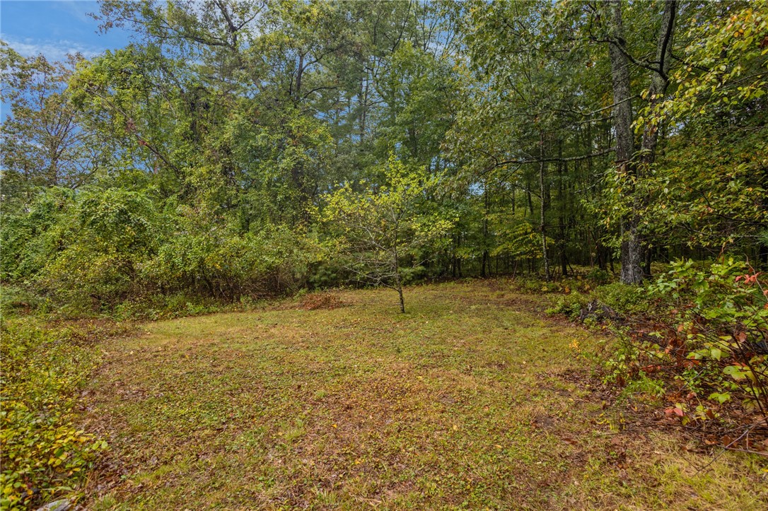 1091 Snake Hill Road Glocester, RI 02857 - Photo 4 of 31