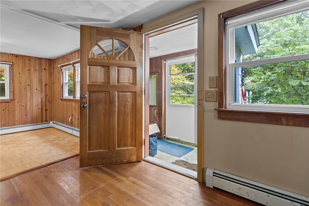 1091 Snake Hill Road Glocester, RI 02857 - Photo 5 of 31