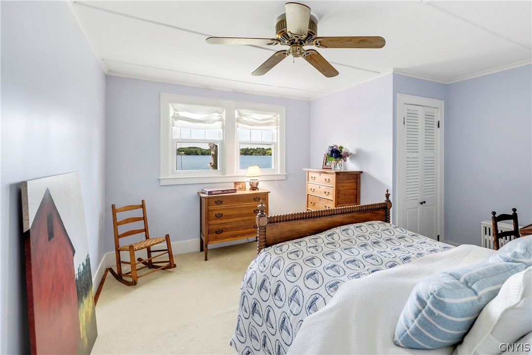 3159 East Lake Road Skaneateles, NY 13152 - Photo 28 of 38