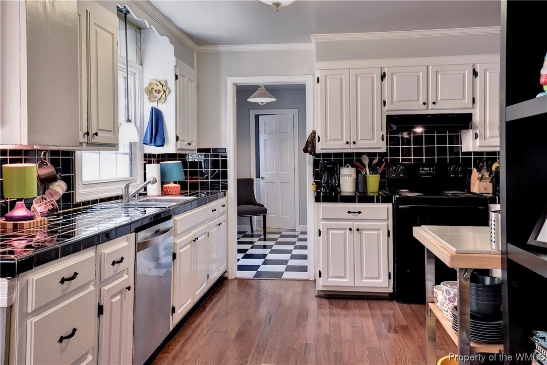 119 Hempstead Road Williamsburg, VA 23188 - Photo 13 of 36 Gallery Image 13