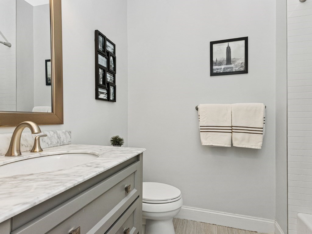 177 Winthrop Road, Unit 4 Brookline, MA 02445 - Photo 20 of 25