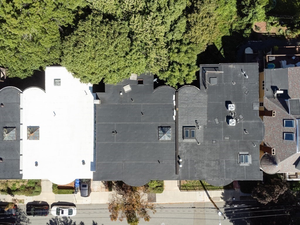 177 Winthrop Road, Unit 4 Brookline, MA 02445 - Photo 22 of 25