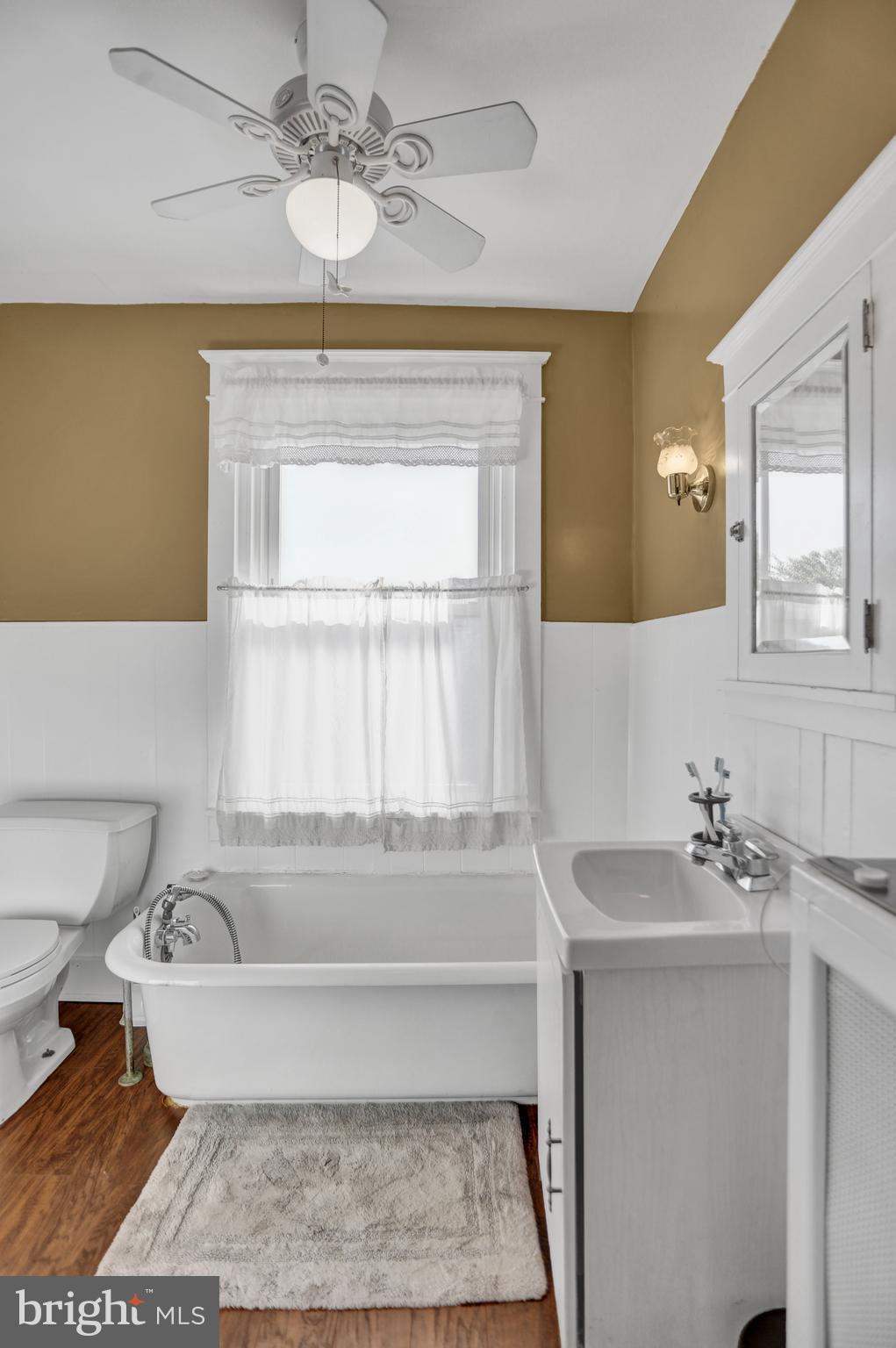 100 Summit Avenue Reading, PA 19607 - Photo 22 of 34 Gallery Image 22