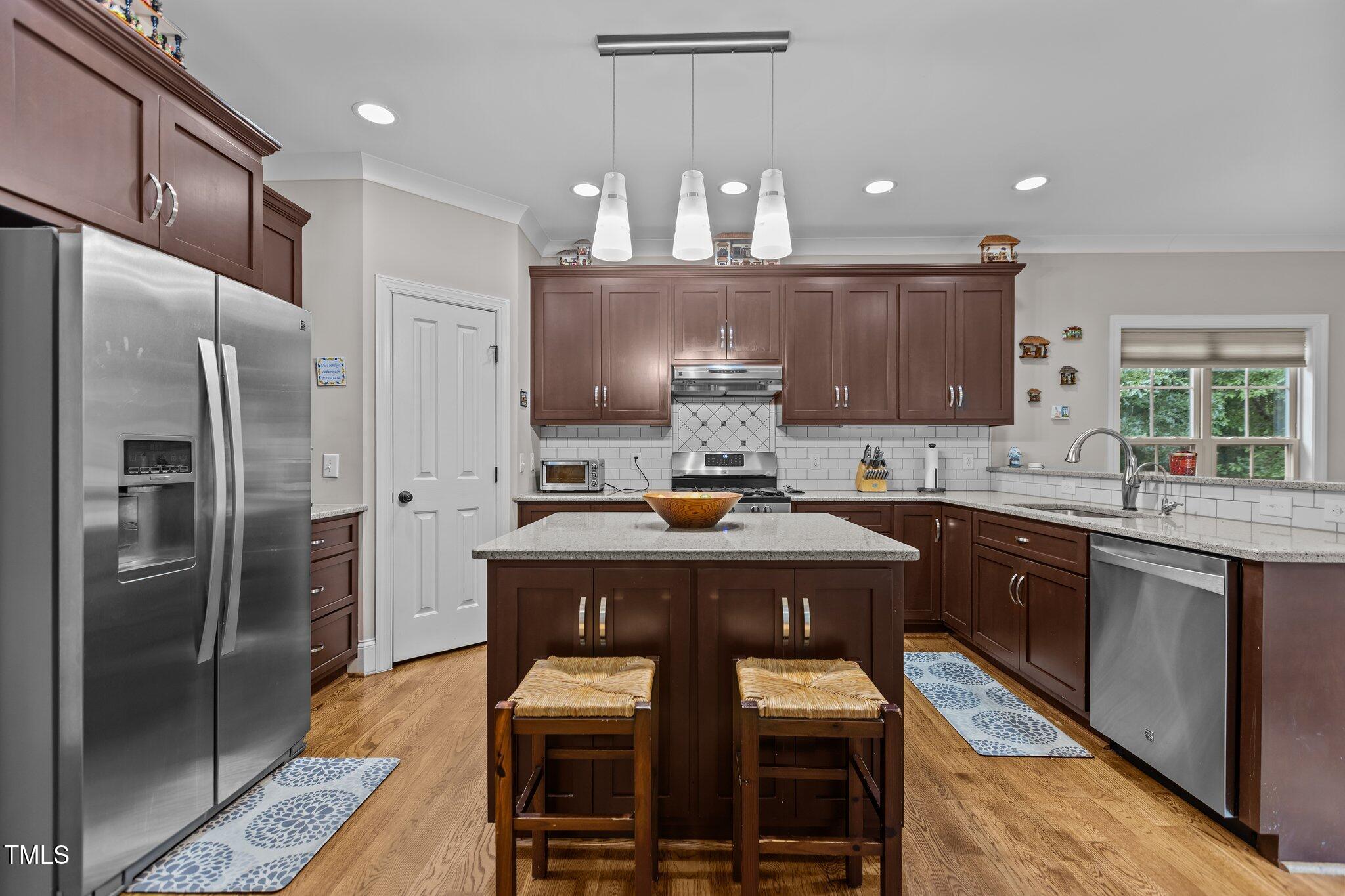 4306 Infinity Lane Durham, NC 27705 - Photo 13 of 61 4306 Infinity Lane (12)