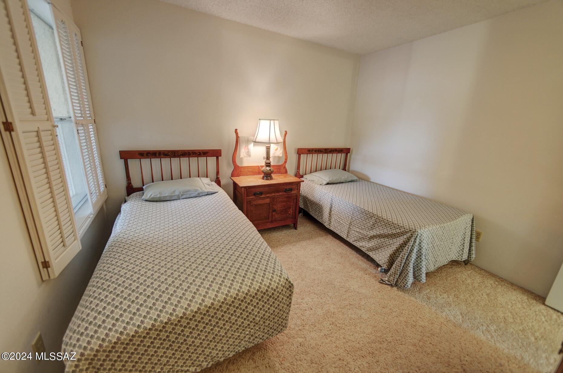 6949 East Rivercrest Road Tucson, AZ 85750 - Photo 29 of 46 Gallery Image 29