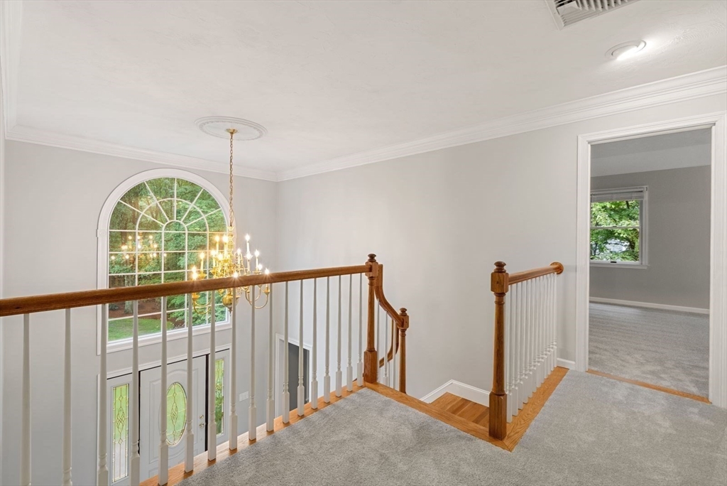 6 Old Harry Road Southborough, MA 01772 - Photo 15 of 30