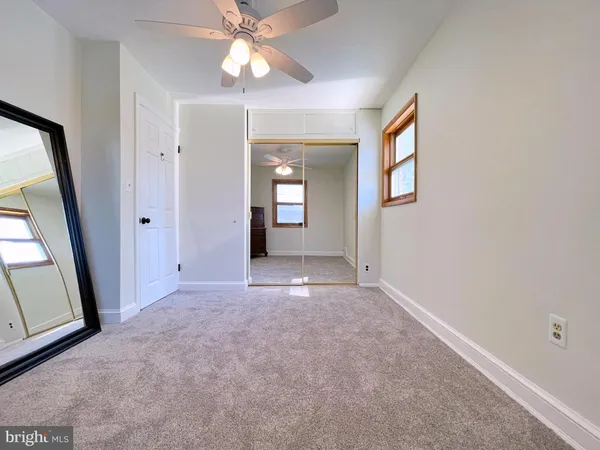 $2,795 | 802 South Orme Street, Arlington, VA 22204