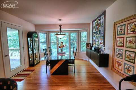 5527 Hidden Ridge Trail Linden, MI 48451 - Photo 10 of 28 20444291-9.JPG
