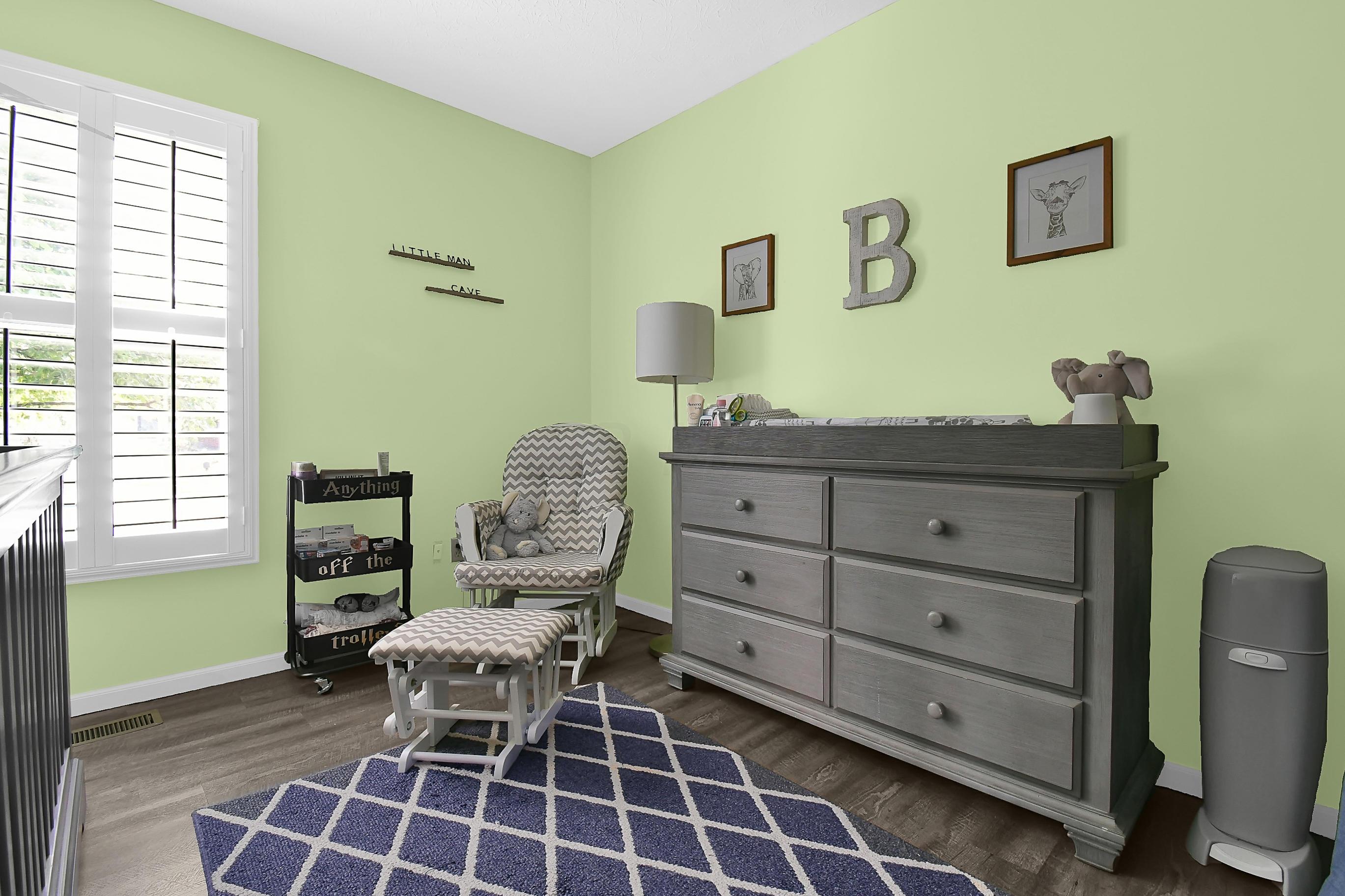 2602 Two Ridge Avenue Lancaster, OH 43130 - Photo 11 of 31 Gallery Image 11