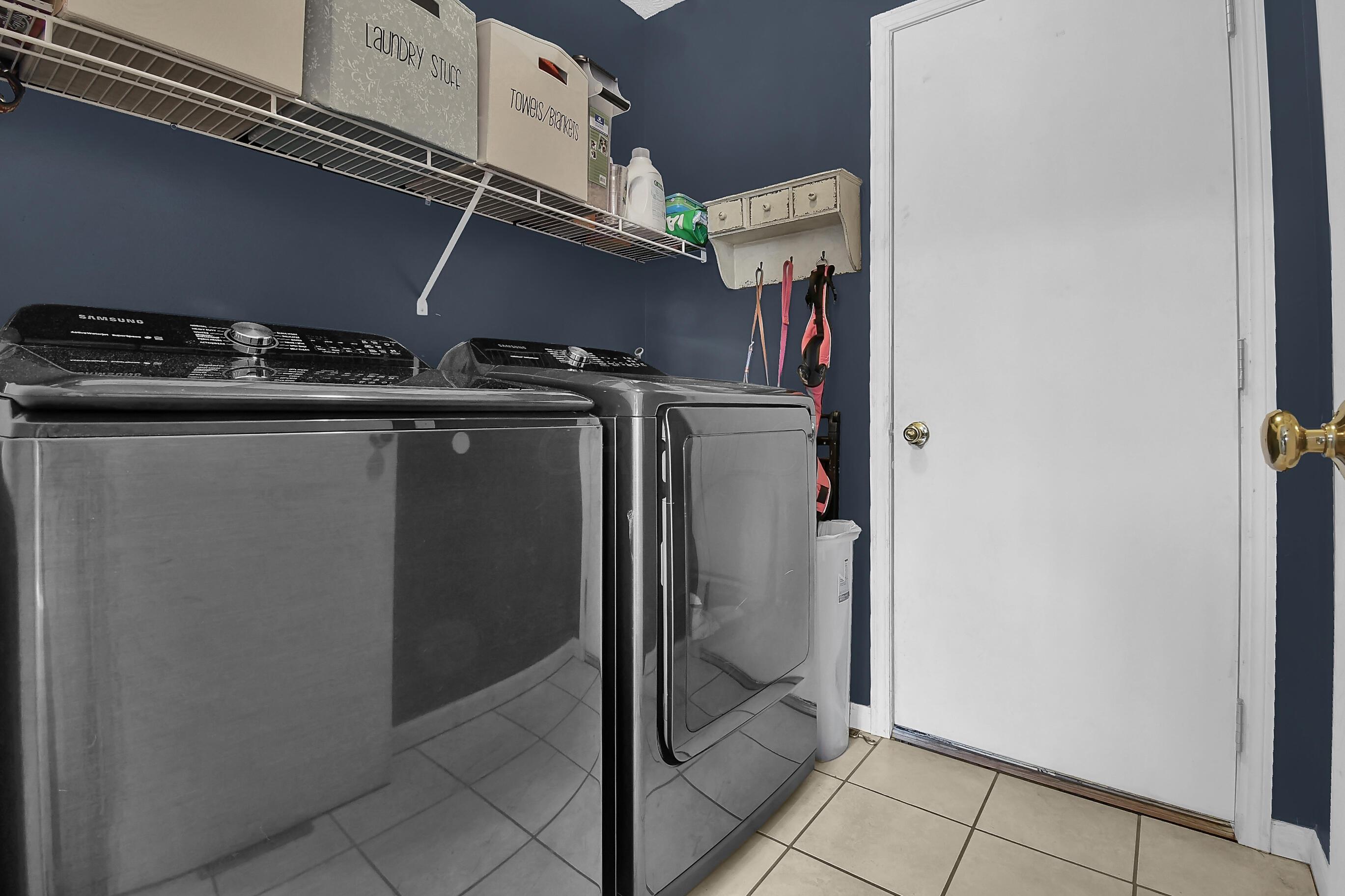 2602 Two Ridge Avenue Lancaster, OH 43130 - Photo 13 of 31 Gallery Image 13