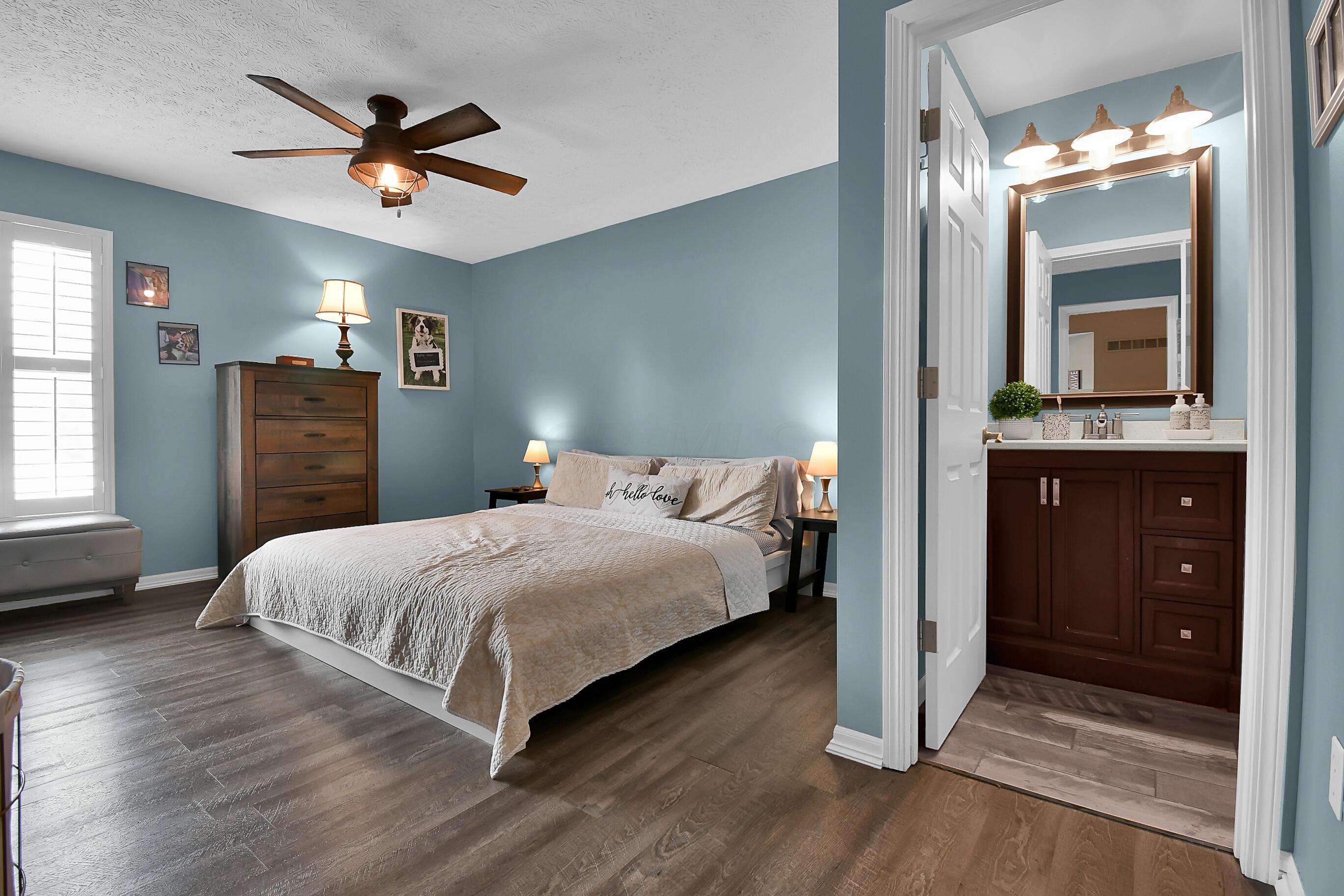 2602 Two Ridge Avenue Lancaster, OH 43130 - Photo 15 of 31 Gallery Image 15
