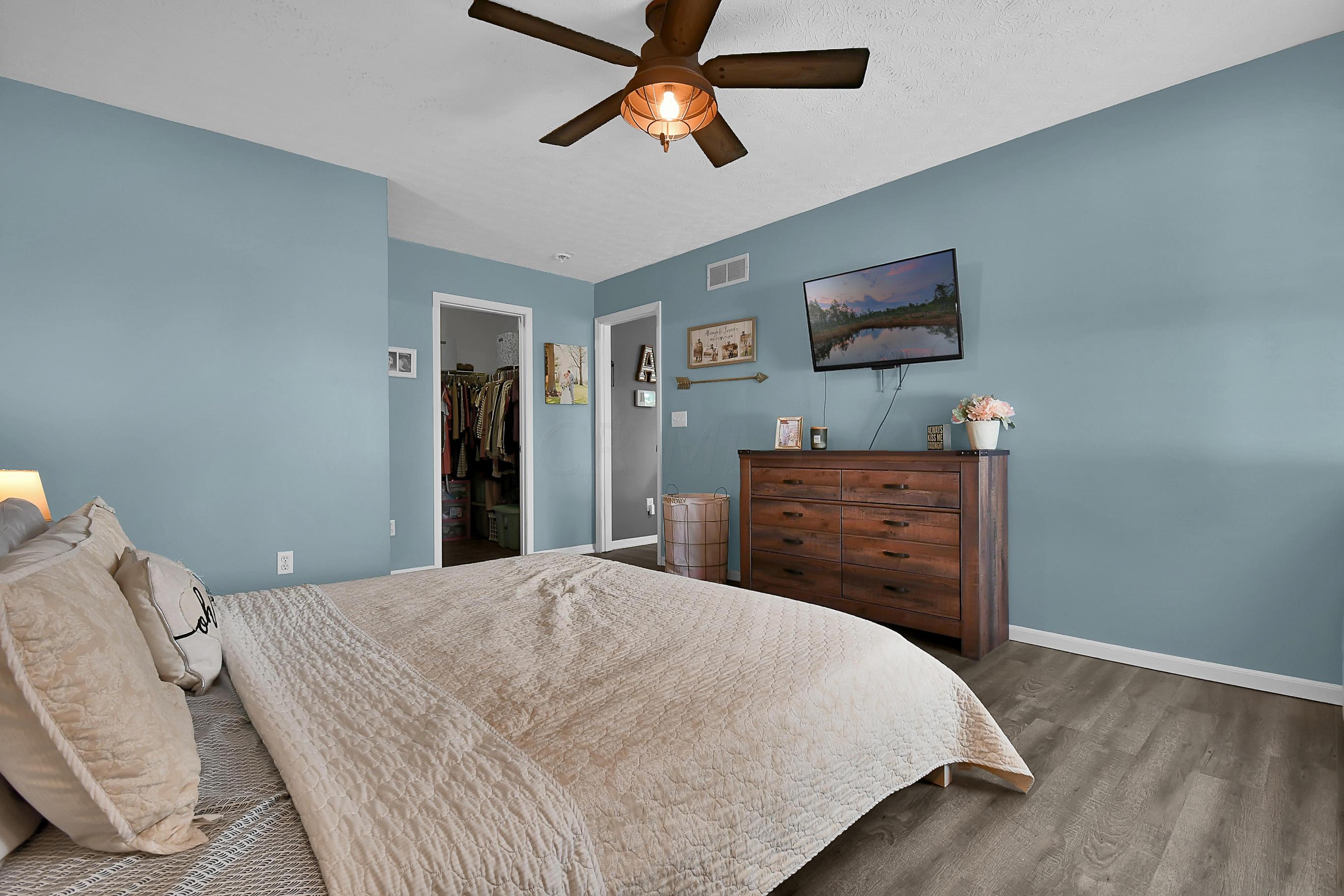 2602 Two Ridge Avenue Lancaster, OH 43130 - Photo 16 of 31 Gallery Image 16