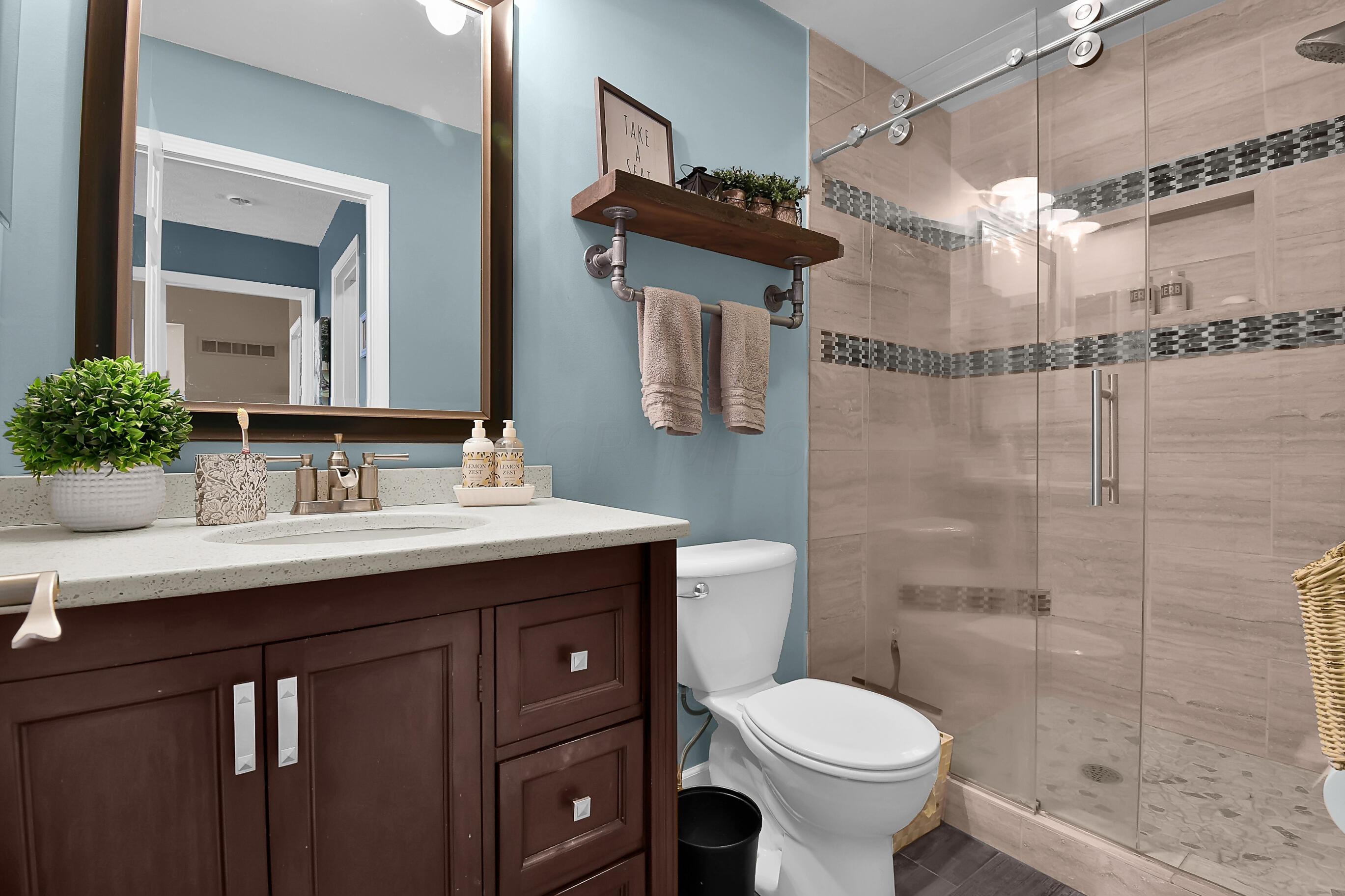2602 Two Ridge Avenue Lancaster, OH 43130 - Photo 17 of 31 Gallery Image 17