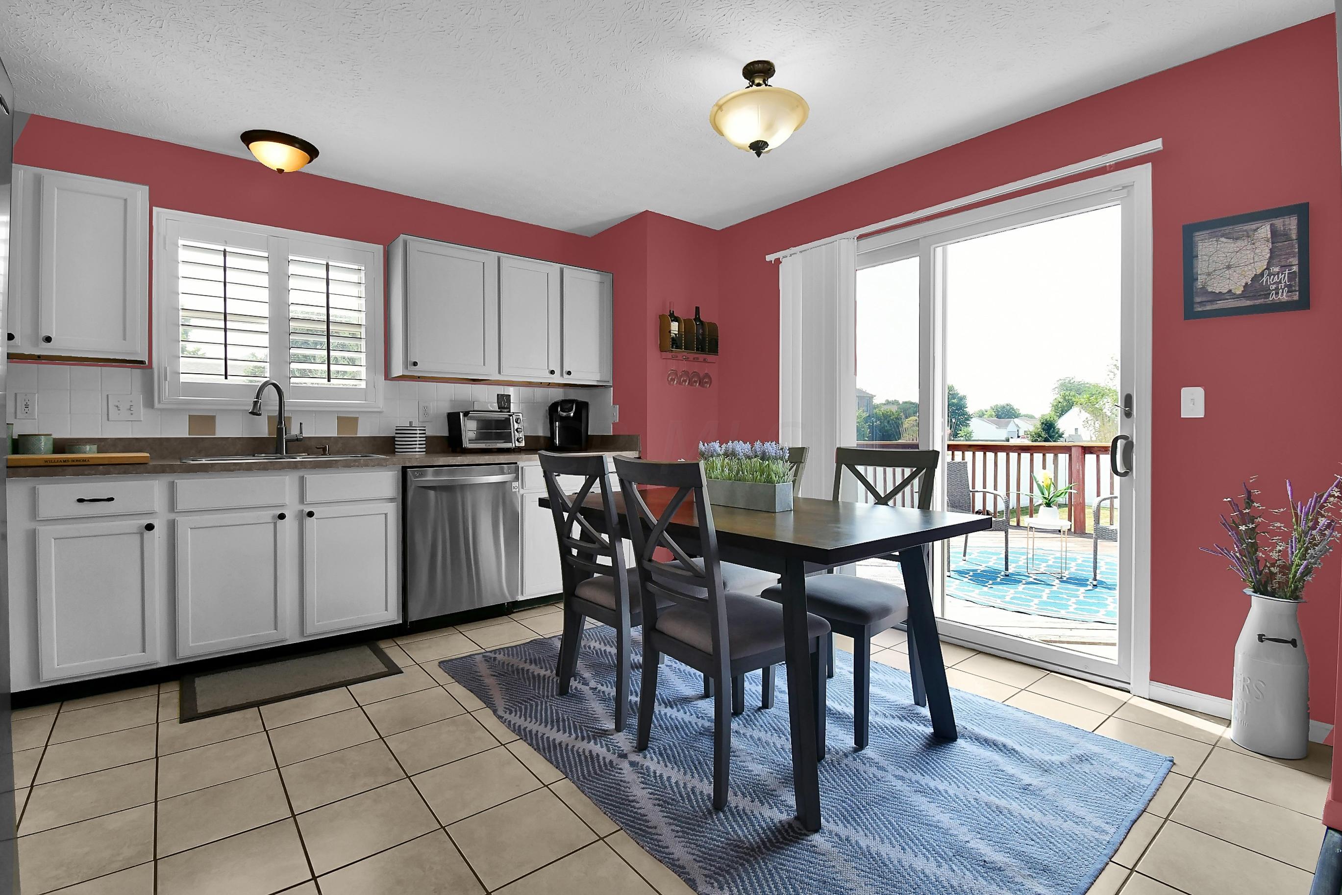 2602 Two Ridge Avenue Lancaster, OH 43130 - Photo 20 of 31 Gallery Image 20