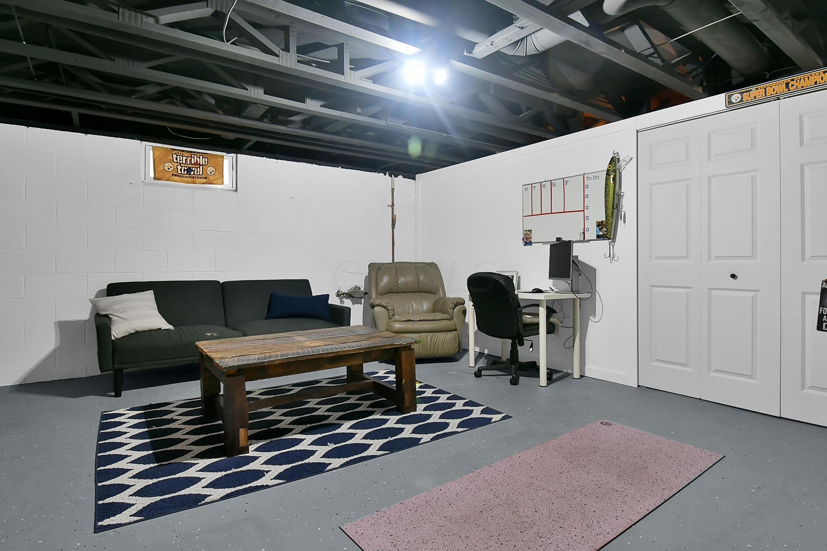 2602 Two Ridge Avenue Lancaster, OH 43130 - Photo 25 of 31 Gallery Image 25