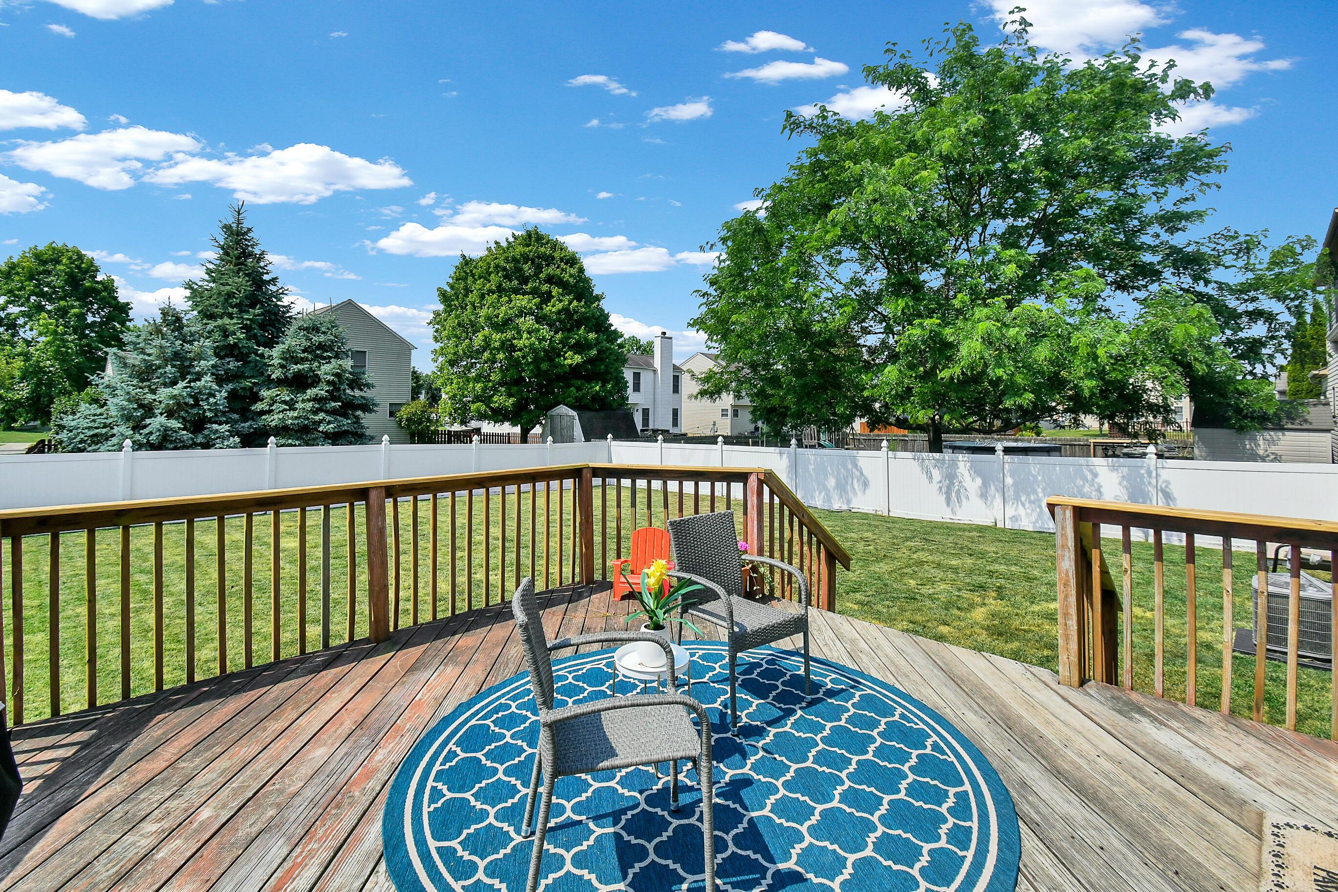 2602 Two Ridge Avenue Lancaster, OH 43130 - Photo 28 of 31 Gallery Image 28
