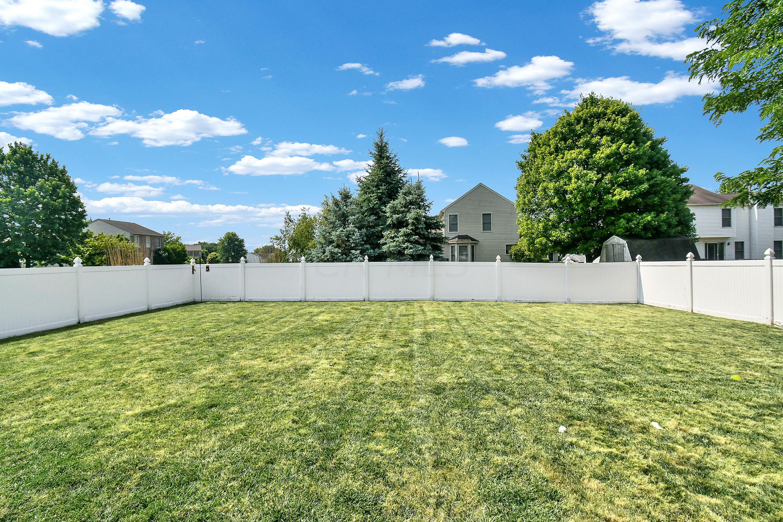 2602 Two Ridge Avenue Lancaster, OH 43130 - Photo 30 of 31 Gallery Image 30