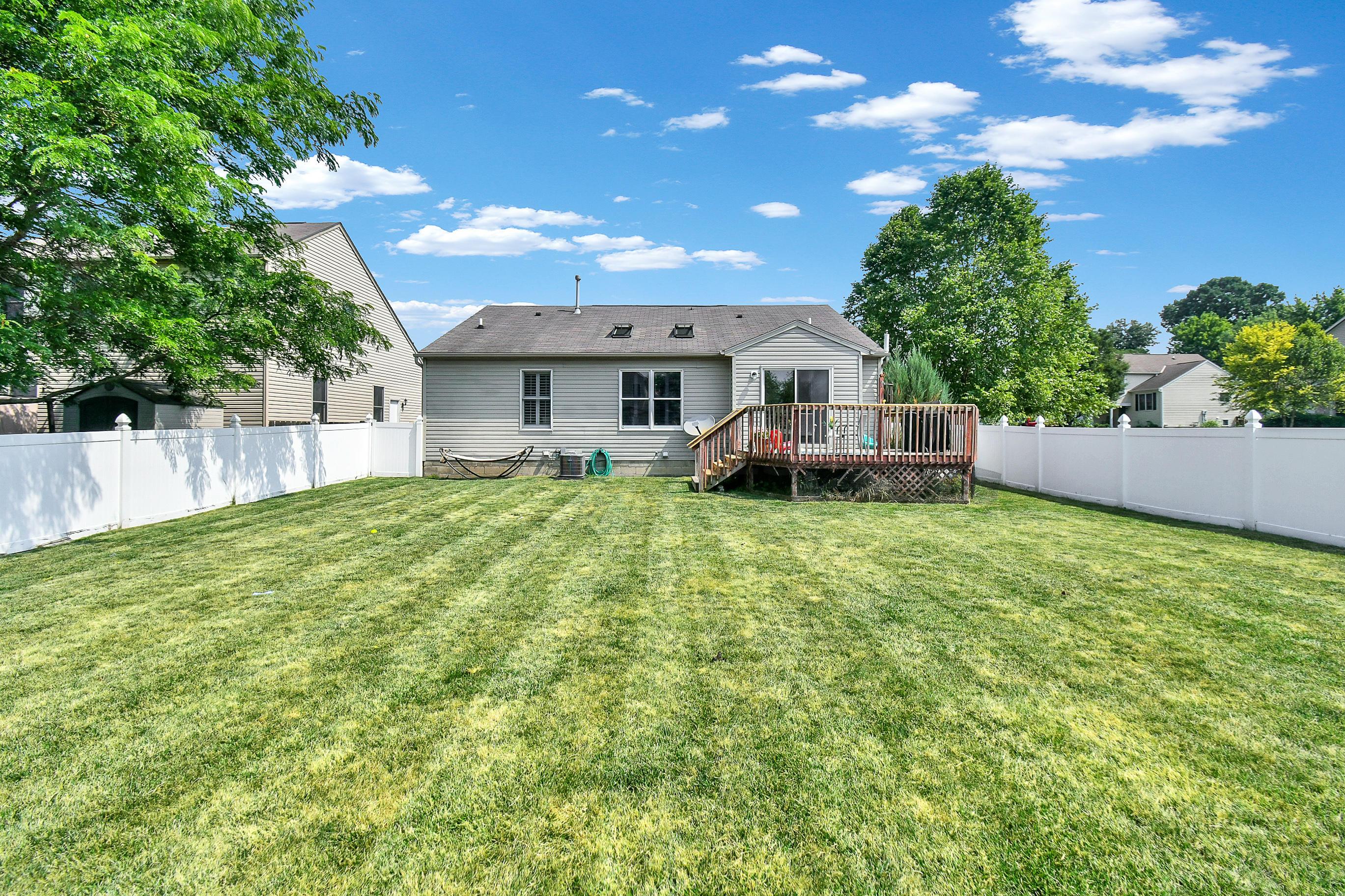 2602 Two Ridge Avenue Lancaster, OH 43130 - Photo 31 of 31 Gallery Image 31