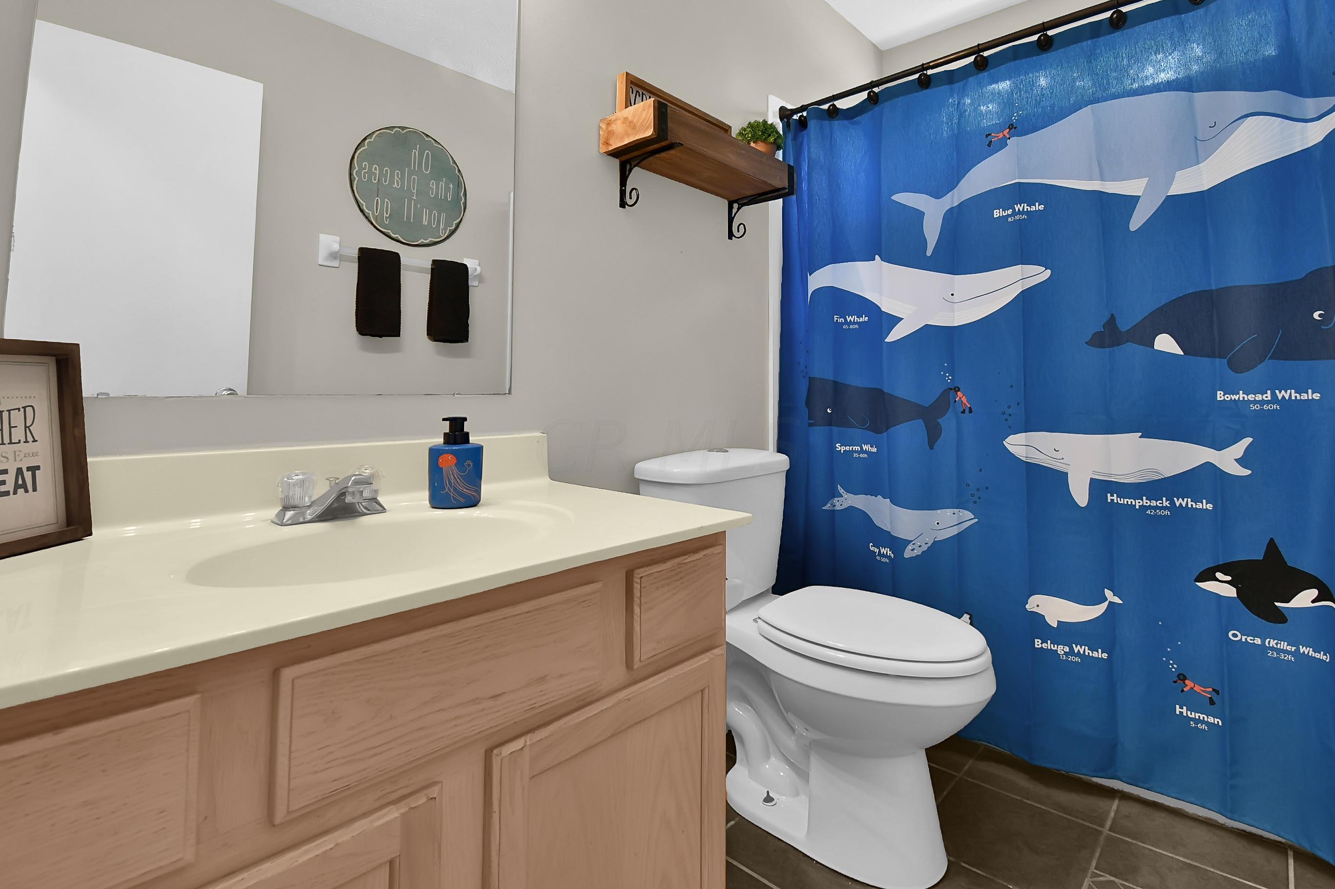 2602 Two Ridge Avenue Lancaster, OH 43130 - Photo 10 of 31 Gallery Image 10