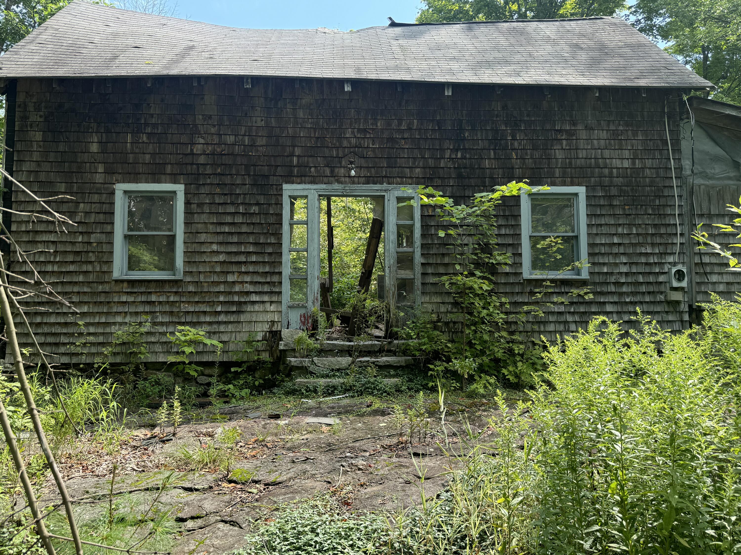 12 Range E Road Limerick, ME 04048 - Photo 4 of 6 IMG_2262