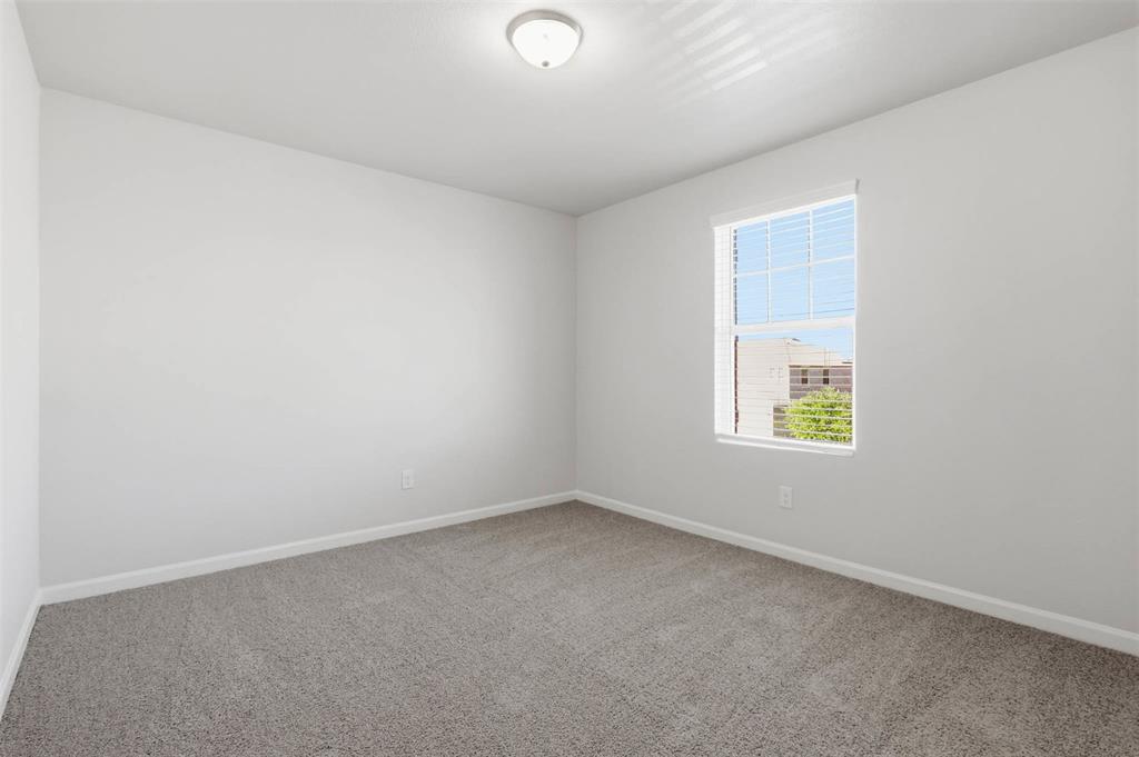 453 Canoe Way Crowley, TX 76036 - Photo 18 of 27