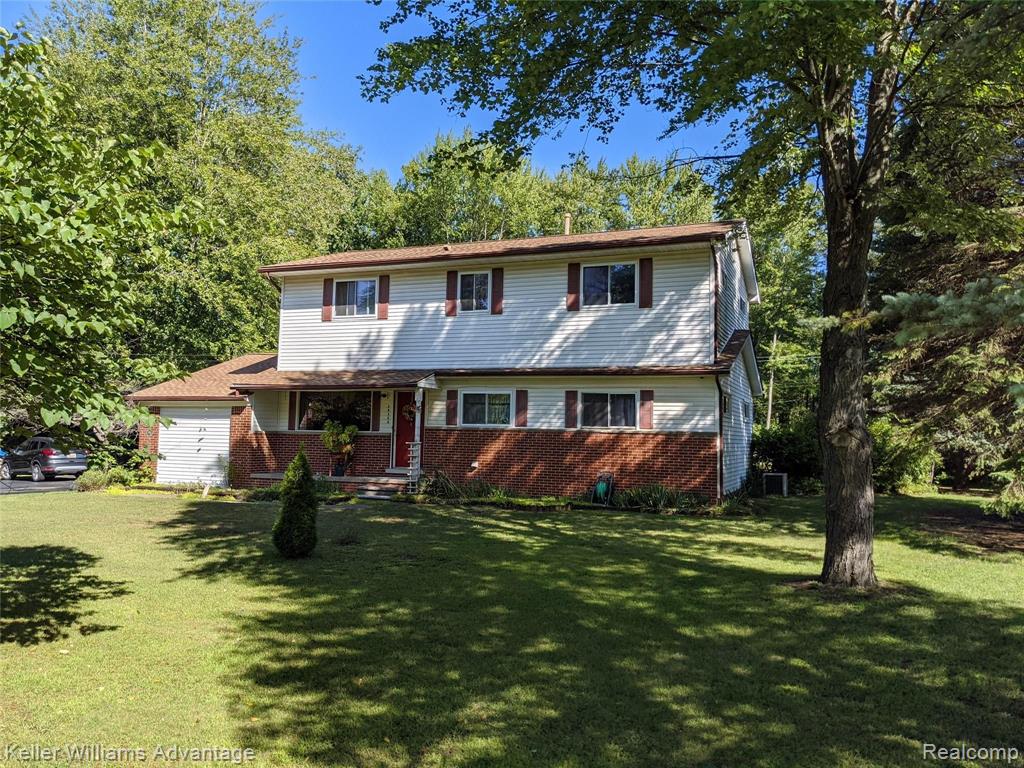 38360 Judd Road Belleville, MI 48111 - Photo 2 of 26
