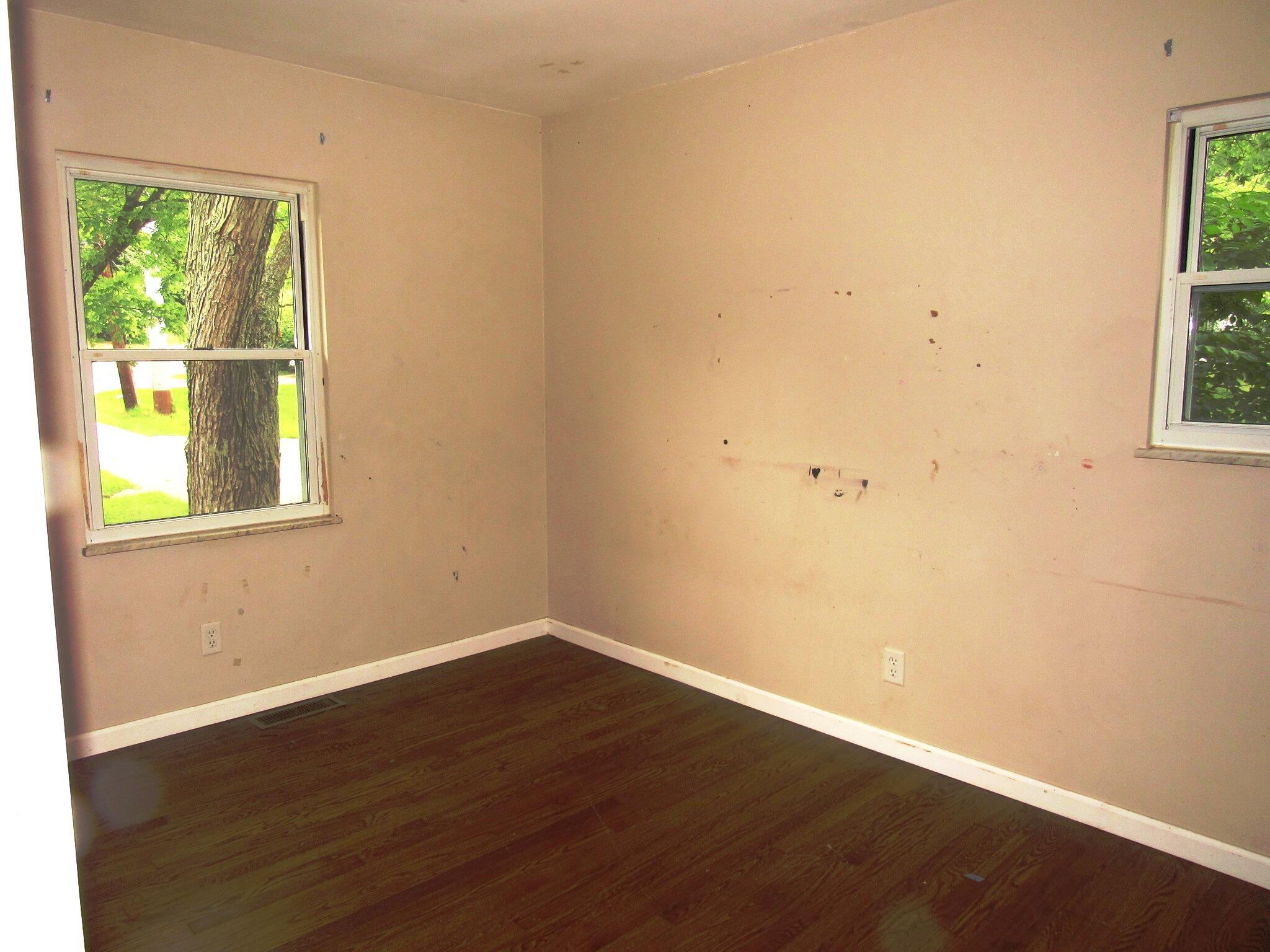 811 Stevenson Road Erlanger, KY 41018 - Photo 17 of 29 Gallery Image 17
