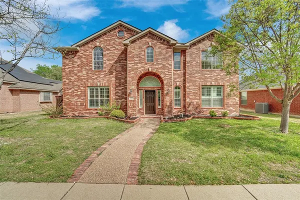 $799,900 | 1432 Glendover Drive, Allen, TX 75013